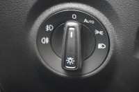 Skoda Fabia Combi 1.0 TSI Best of DSG