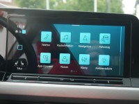 VW Golf VIII Variant 2.0 TDI Life