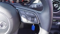 Audi A3 Cabriolet 1.4 TFSI sport