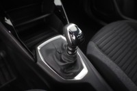 Peugeot 2008 PureTech 100