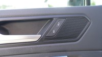 Seat Tarraco 1.5 TSI Style
