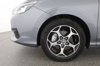 MG MG3 1.5 Comfort
