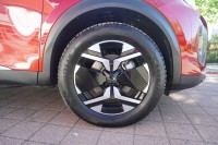 Peugeot 2008 PureTech 145 Aut.