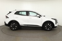 Kia Sportage 1.6 T-GDI Aut. Facelift