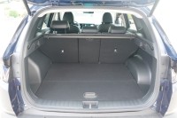 Hyundai Tucson 1.6 T-GDI Aut.