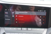 Opel Astra L Sports Tourer 1.2 GS Line