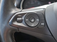 Opel Crossland 1.2Turbo Aut.