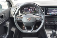 Cupra Ateca 1.5 TSI