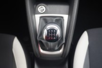 Nissan Micra 0.9 IG-T Acenta