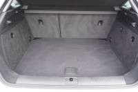 Audi A3 Sportback 1.4 TFSI sport