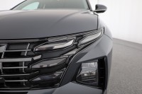 Hyundai Tucson 1.6T-GDI PHEV 4WD Aut.