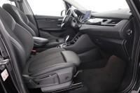 BMW Gran Tourer 218i Sport Line