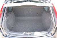 Volvo V40 CC V 40 Cross Country D2 Basis
