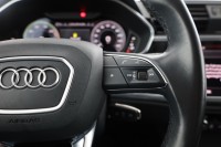 Audi Q3 45 1.4 TFSI e basis
