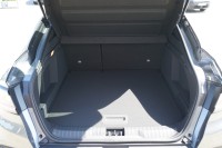 Renault Arkana Esprit Alpine E-Tech 145 Aut.