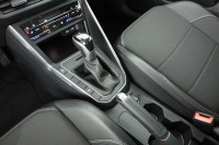 VW Taigo 1.5 TSI DSG Style