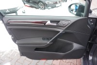 VW Golf VII 1.5 TSI R-Line DSG