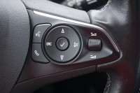 Opel Crossland 1.2 DI Turbo
