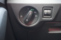 Skoda Kamiq 1.0 TSI Ambition