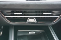 VW Passat Variant R-Line BlackStyle 2.0 TSI 4M DSG
