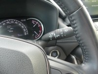 Toyota RAV 4 RAV4 2.0 Teamplayer