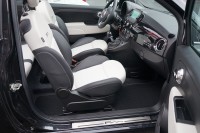 Fiat 500C 1.0 mHev Dolcevita