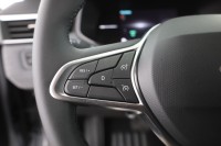 Renault Clio Tce 90 Aut.