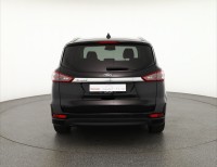 Ford S-Max 2.0 EcoBlue Titanium