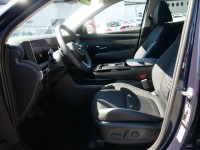 Hyundai Tucson 1.6 T-GDI Aut.