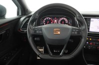 Seat Leon ST 2.0 TSI DSG Cupra 300 4Drive