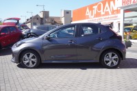 Mazda 2 1.5 Hybrid Exclusive-Line