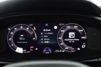 Cupra Terramar 1.5 eTSI DSG