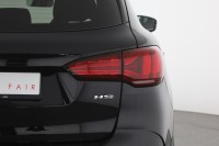 MG HS 1.5 T-GDI Luxury Aut