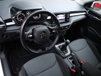 Skoda Fabia 1.0 Ambition