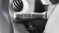 Citroen C1 1.0 VTi Feel