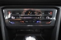 VW Tiguan Allspace 1.5 TSI DSG