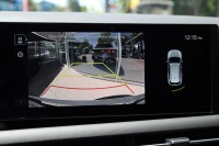 Hyundai Tucson 1.6 T-GDI Aut.