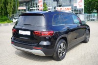 Mercedes-Benz GLB 200 d4Matic Standard