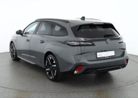 Peugeot 308 SW GT 1.5 Diesel 130