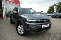 Dacia Duster Expression 140