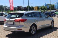 Ford Focus Turnier 1.0 EB