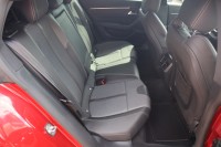 Peugeot 508 SW 1.2 THP Allure
