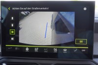 Dacia Duster Journey Hybrid 155 Aut.