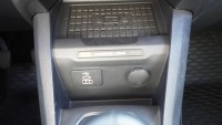 Ford Tourneo Courier Titanium 1.0 EB