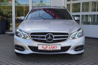 Mercedes-Benz E 350 d T Avantgarde 4Matic