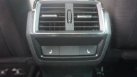 Skoda Karoq Drive 125