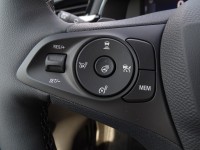 Opel Corsa GS mHEV Aut.