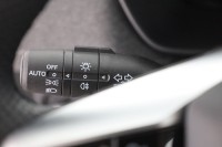 MG ZS 1.5 Hybrid Comfort Aut.
