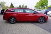 Opel Astra K 1.5 Edition