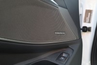 BMW 330 i xDrive M Sport Aut.